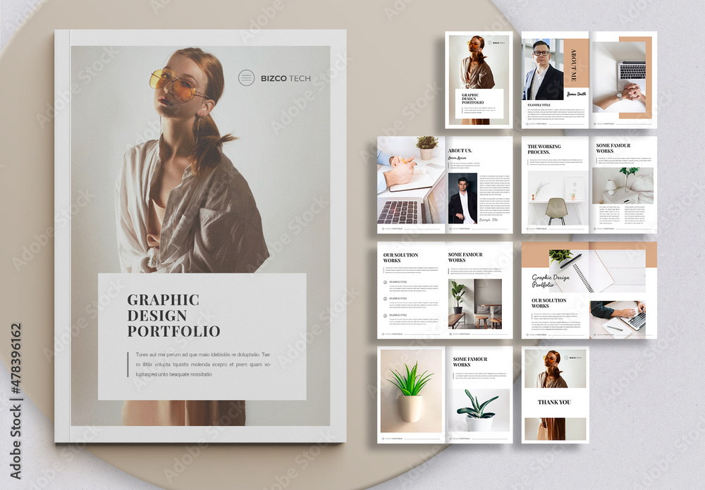 Ảnh Chiến Dịch Tăng Trưởng SEO