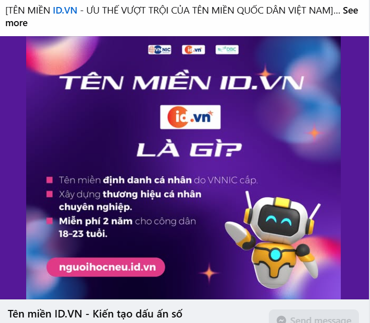 Ảnh Tối Ưu Landing Page